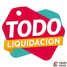 OFERTA Y LIQUIDACION