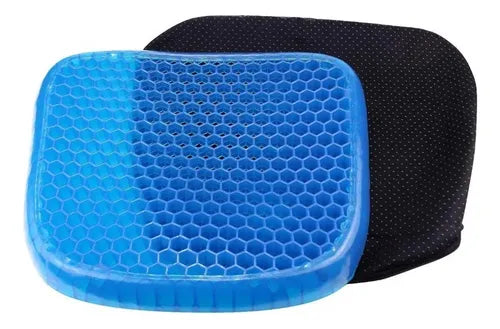 COJIN ORTOPEDICO EGG SEATER