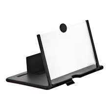 AMPLIFICADOR DE PANTALLA PARA TELEFONO